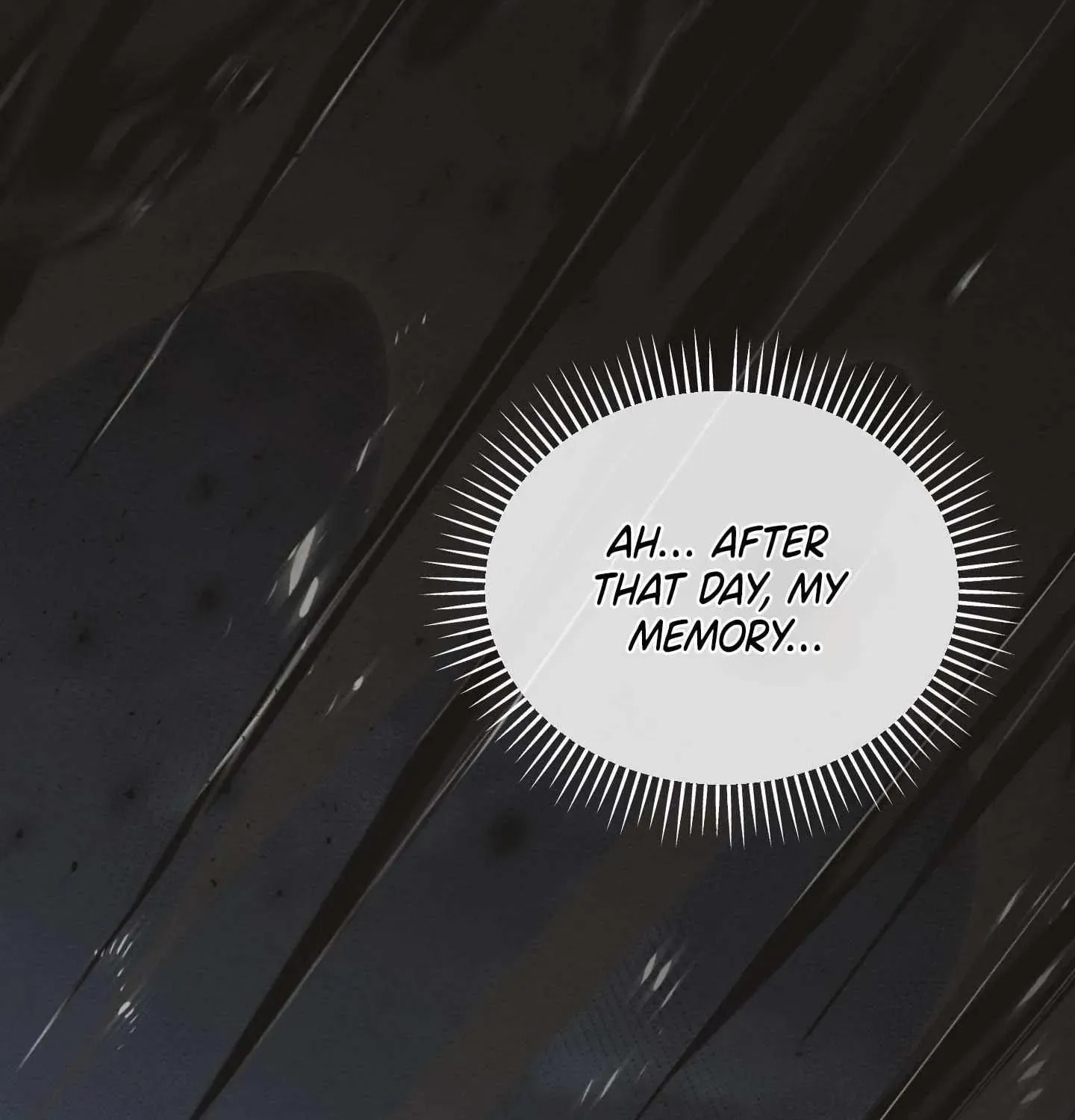Blood Poker Chapter 27 page 75 - 