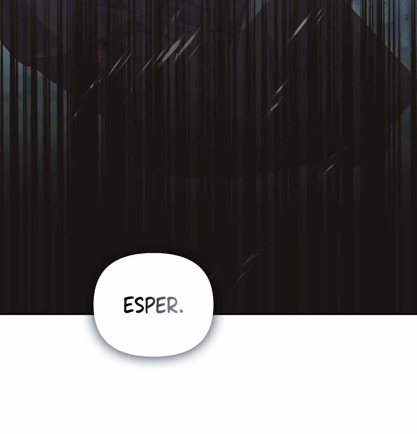 Blood Poker Chapter 27 page 77 - 