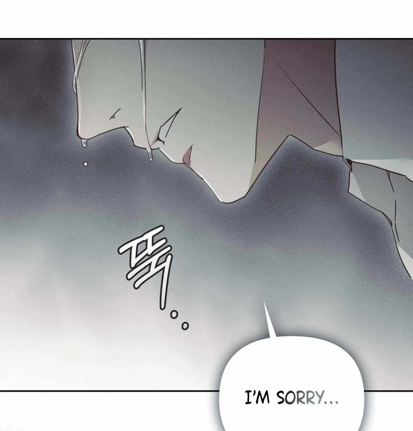Blood Poker Chapter 27 page 78 - 