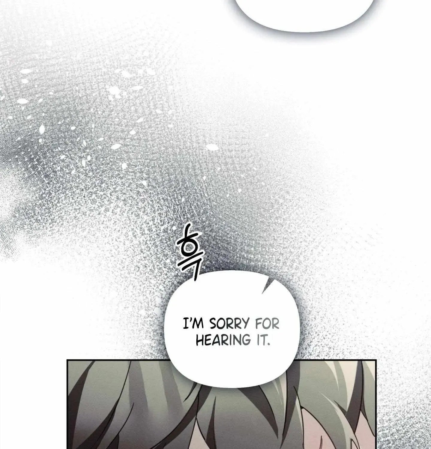 Blood Poker Chapter 27 page 79 - 