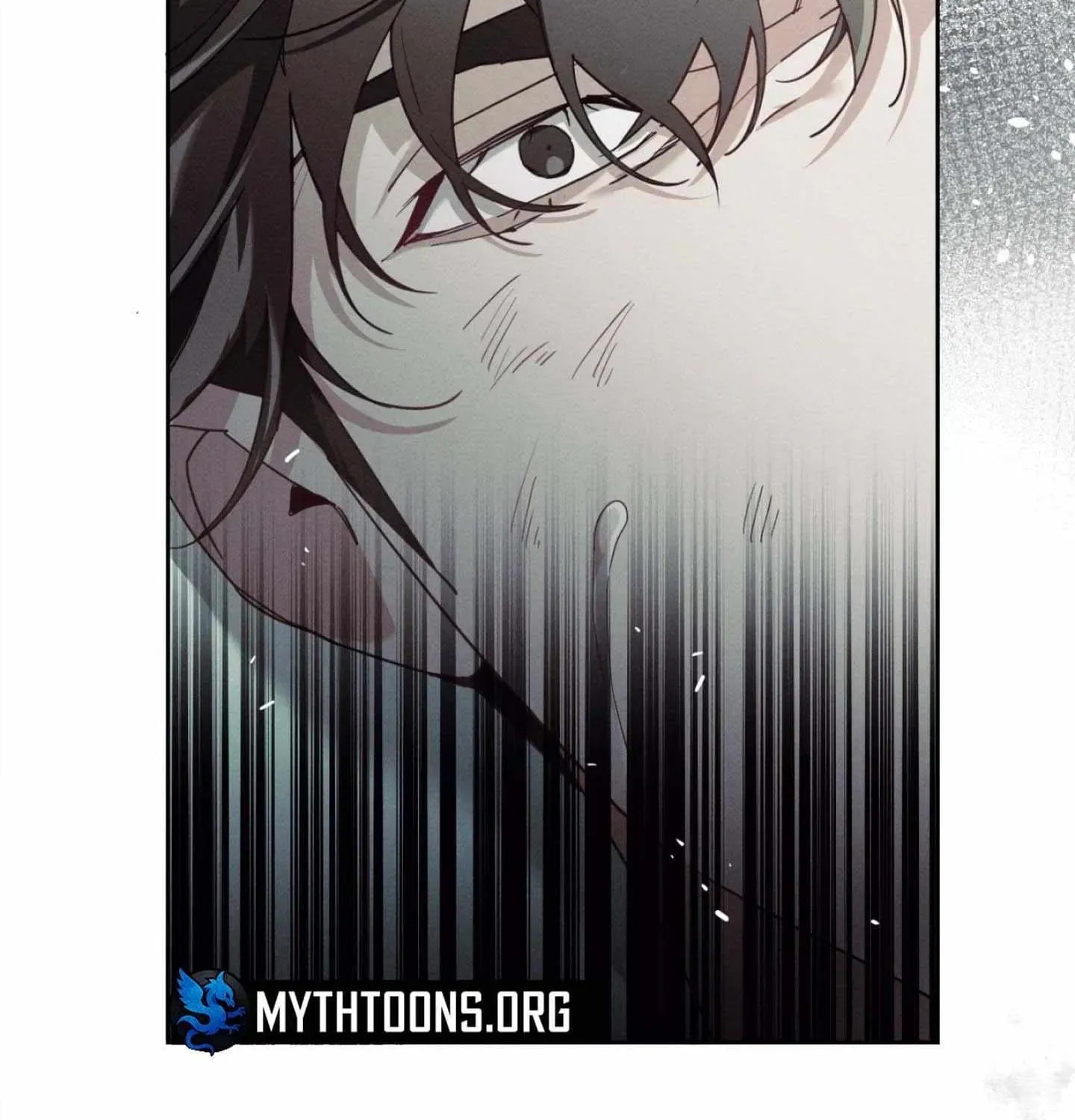 Blood Poker Chapter 27 page 80 - 