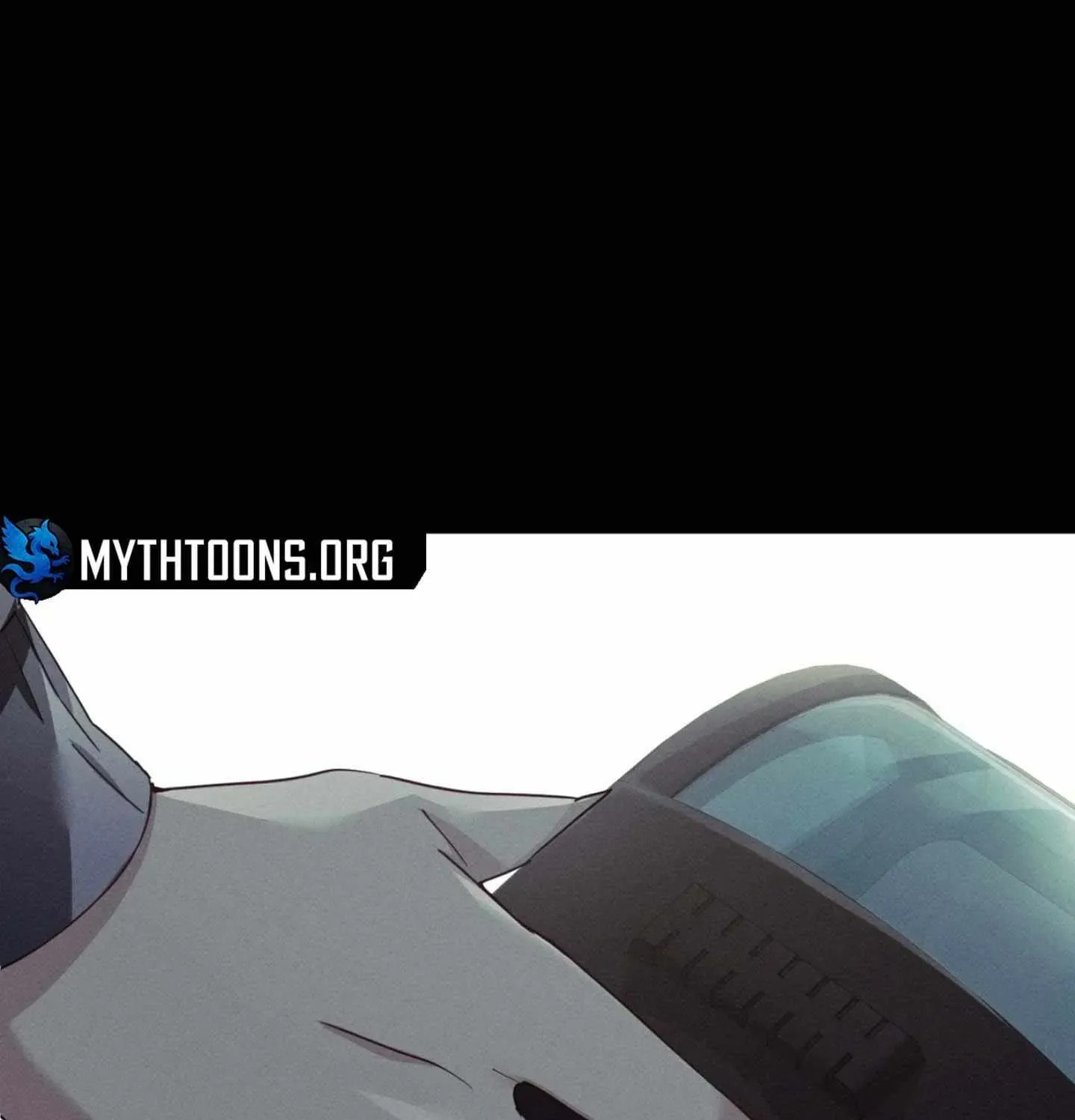 Blood Poker Chapter 27 page 9 - 