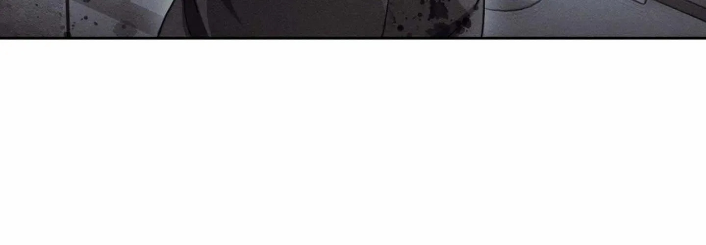 Blood Poker Chapter 27 page 84 - 