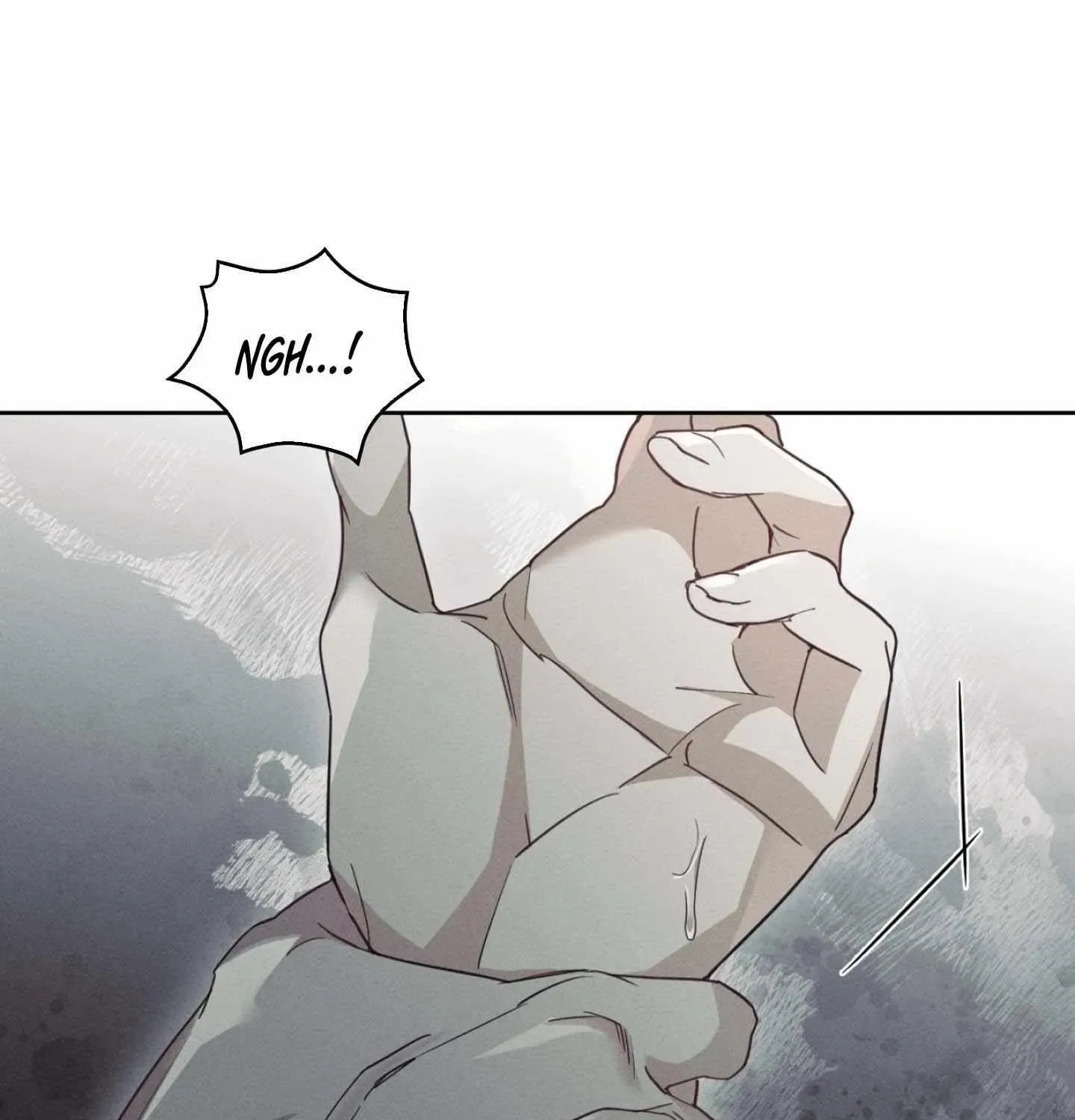 Blood Poker Chapter 27 page 85 - 