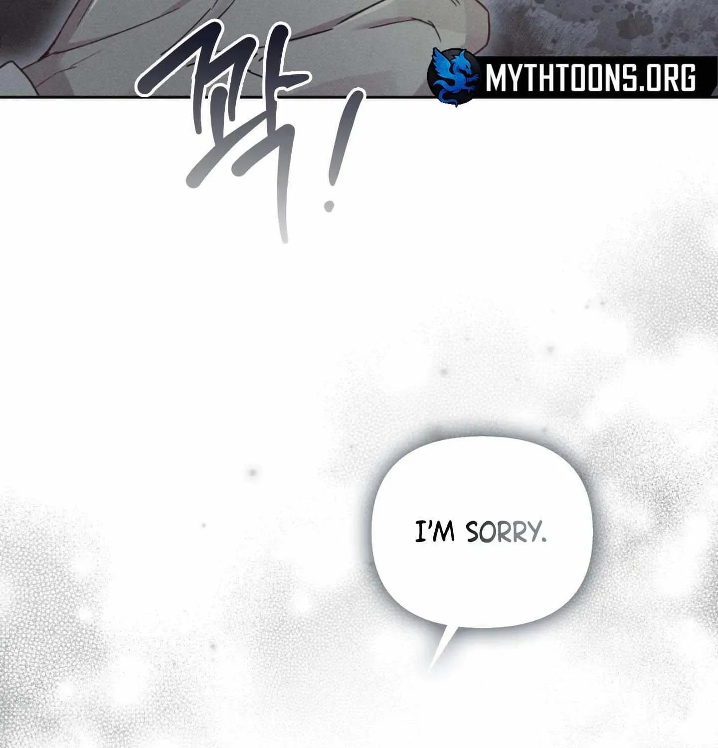 Blood Poker Chapter 27 page 86 - 