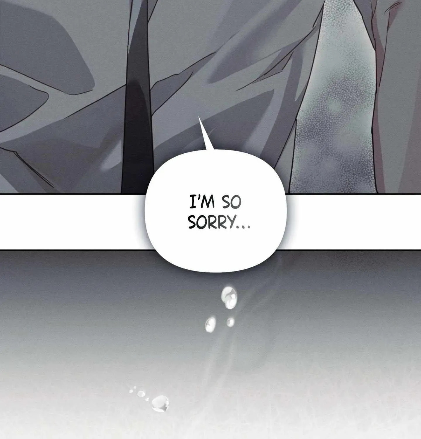 Blood Poker Chapter 27 page 88 - 