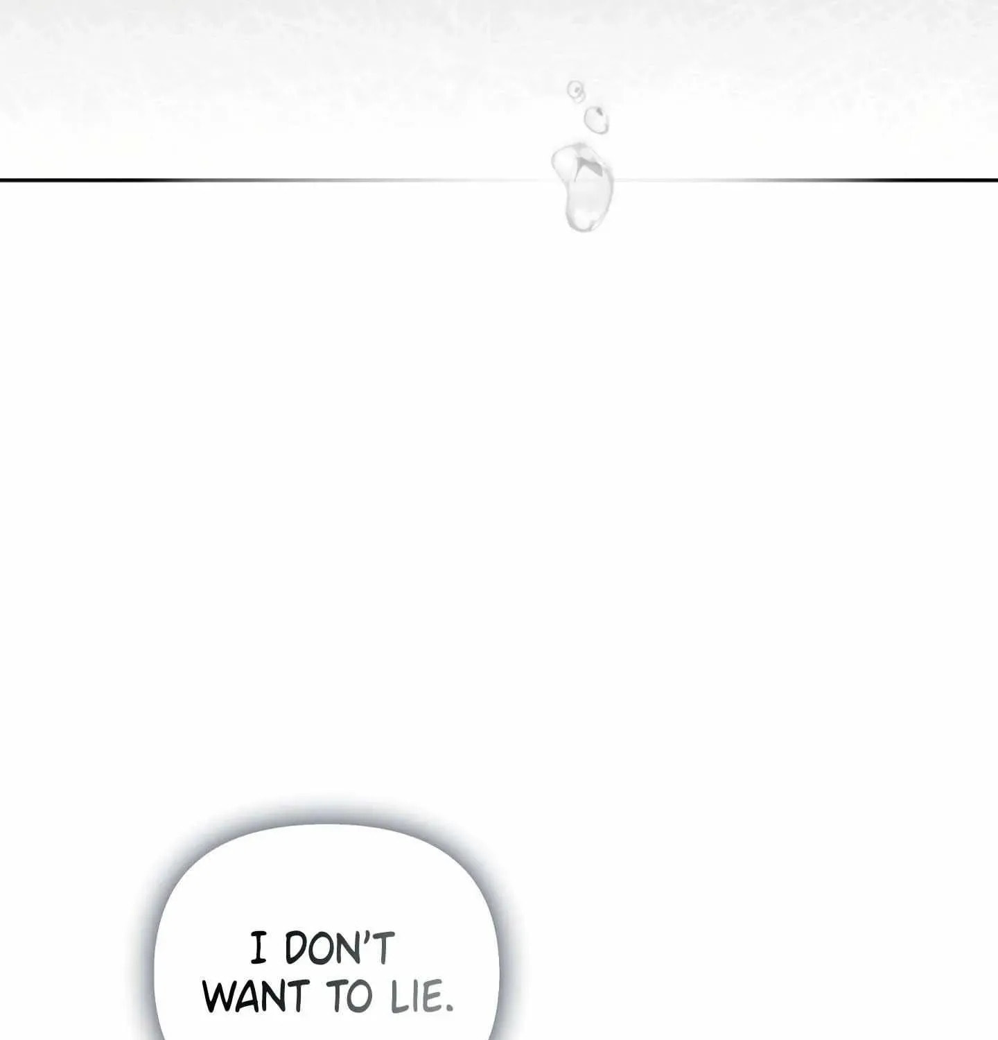 Blood Poker Chapter 27 page 89 - 