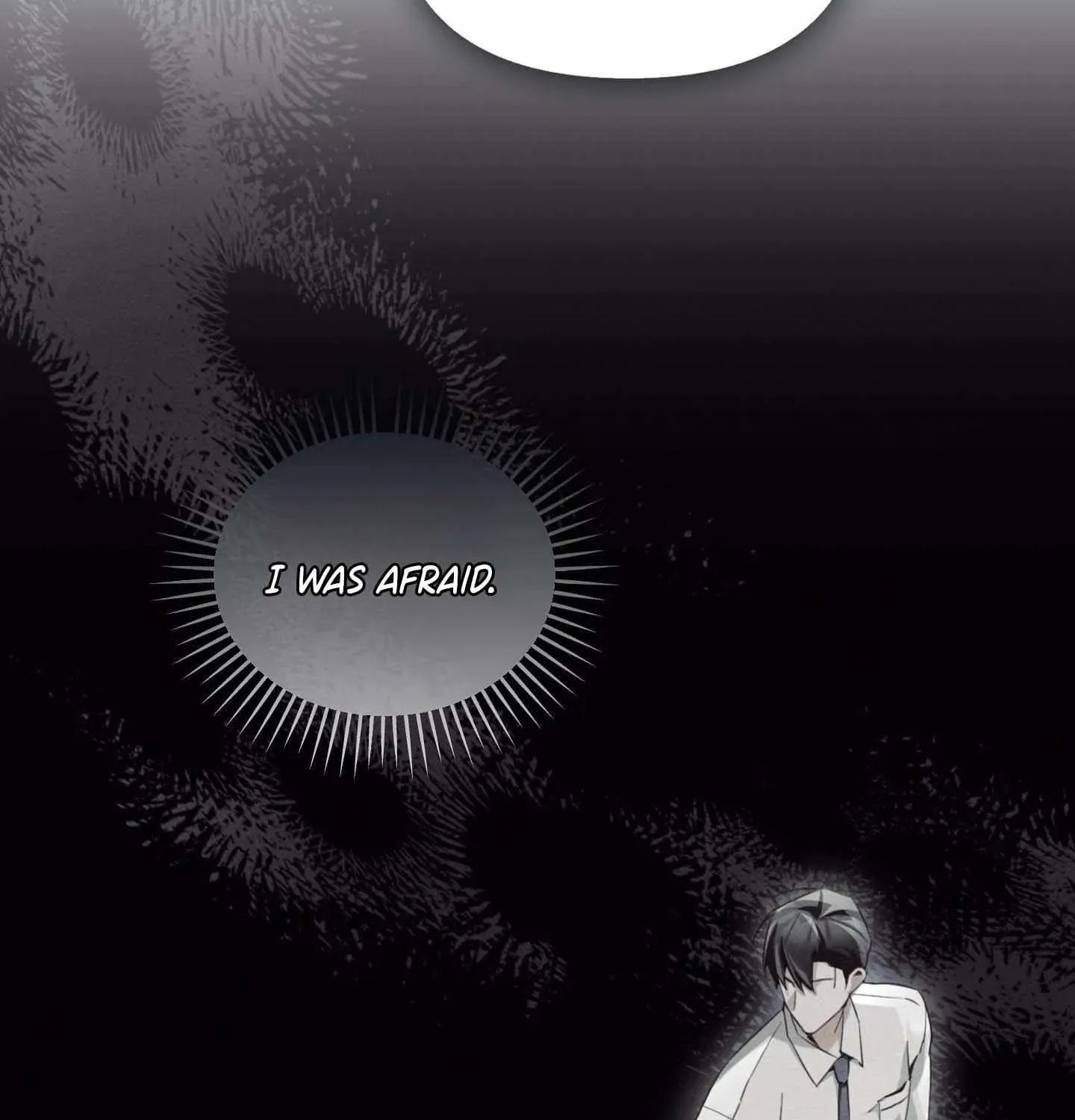 Blood Poker Chapter 27 page 95 - 