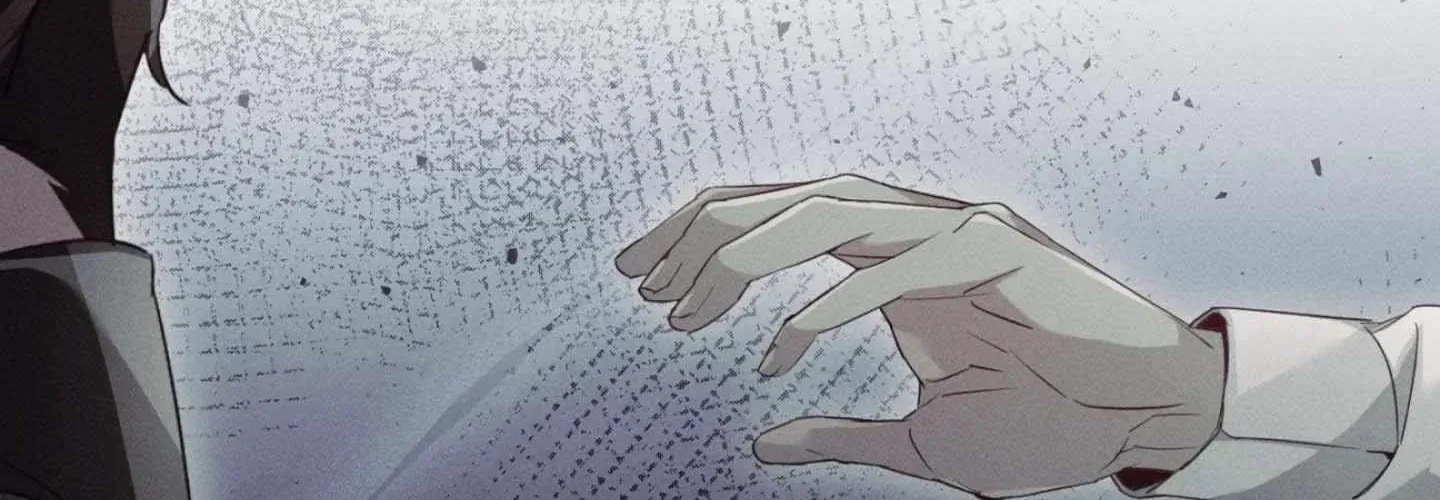 Blood Poker Chapter 27 page 98 - 