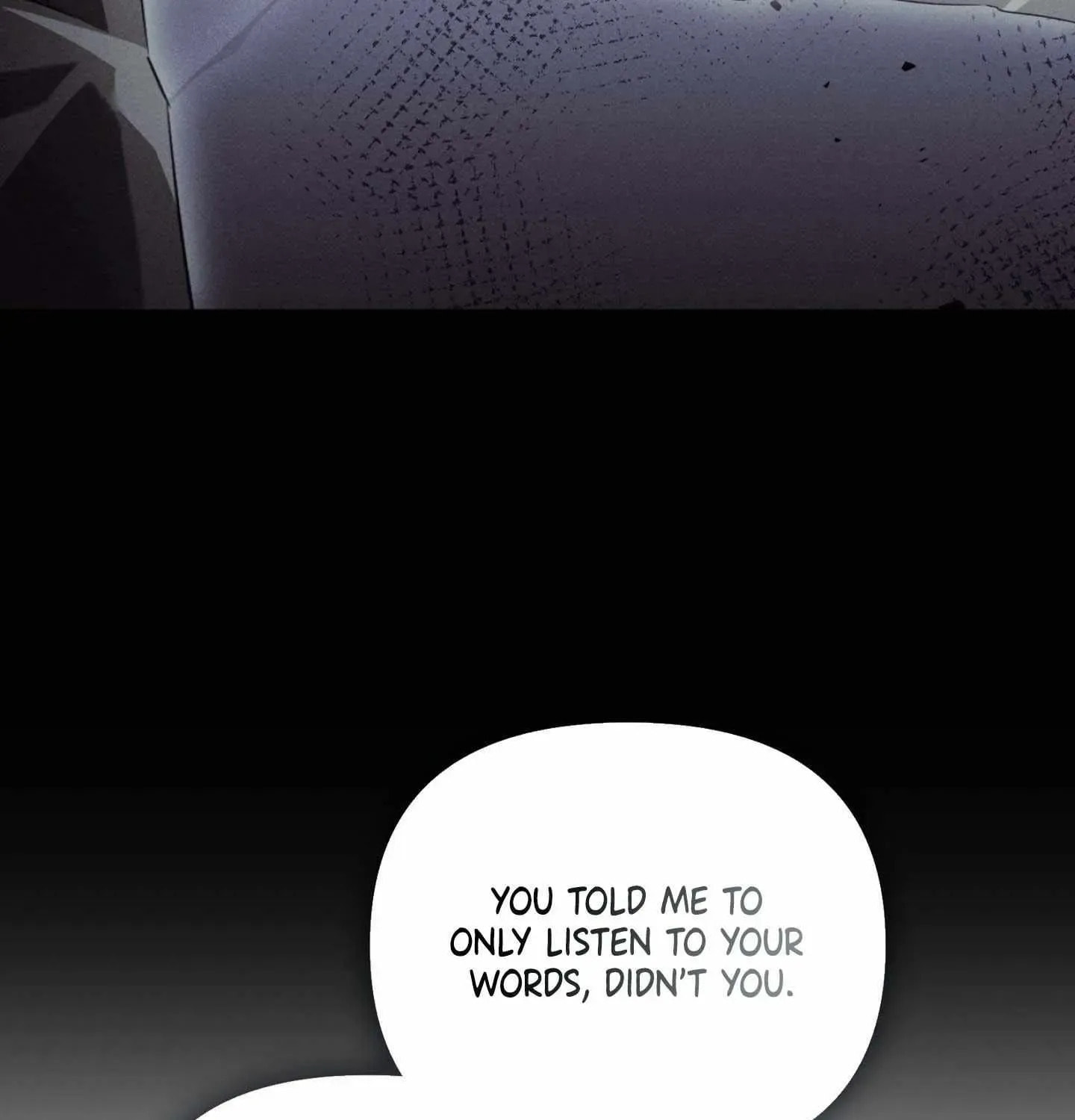 Blood Poker Chapter 27 page 99 - 