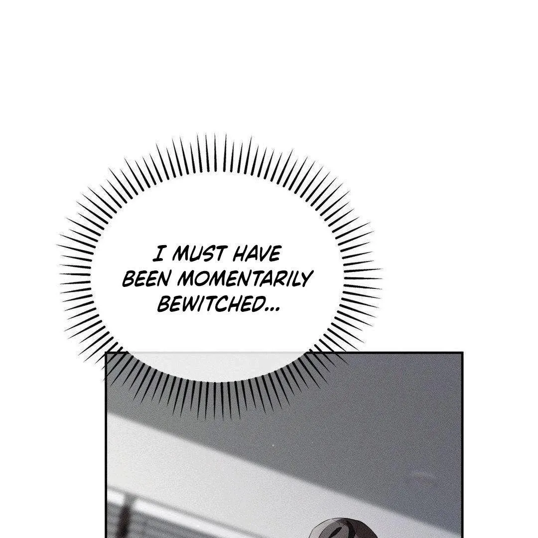 Blood Poker Chapter 3 page 101 - 