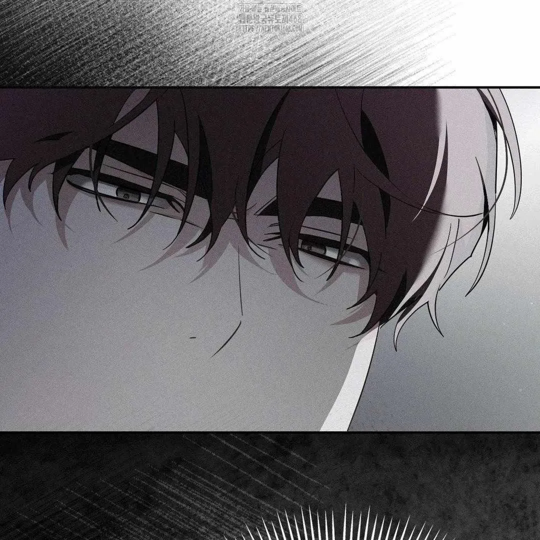 Blood Poker Chapter 3 page 103 - 