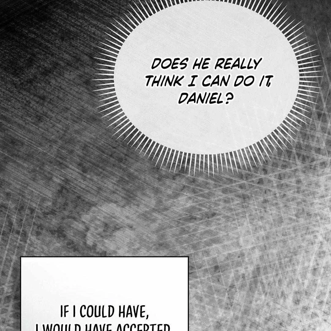 Blood Poker Chapter 3 page 104 - 