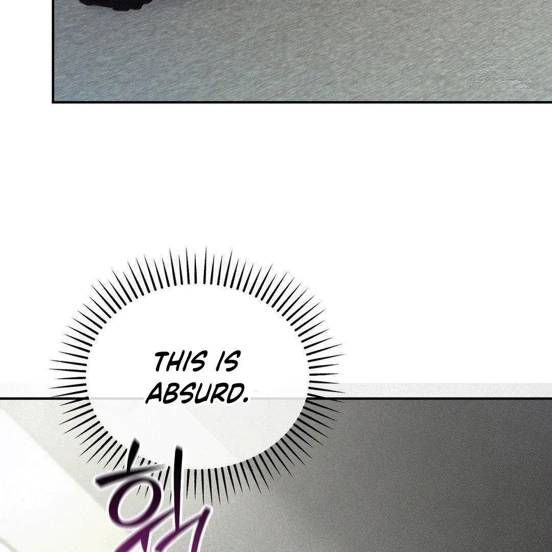 Blood Poker Chapter 3 page 109 - 