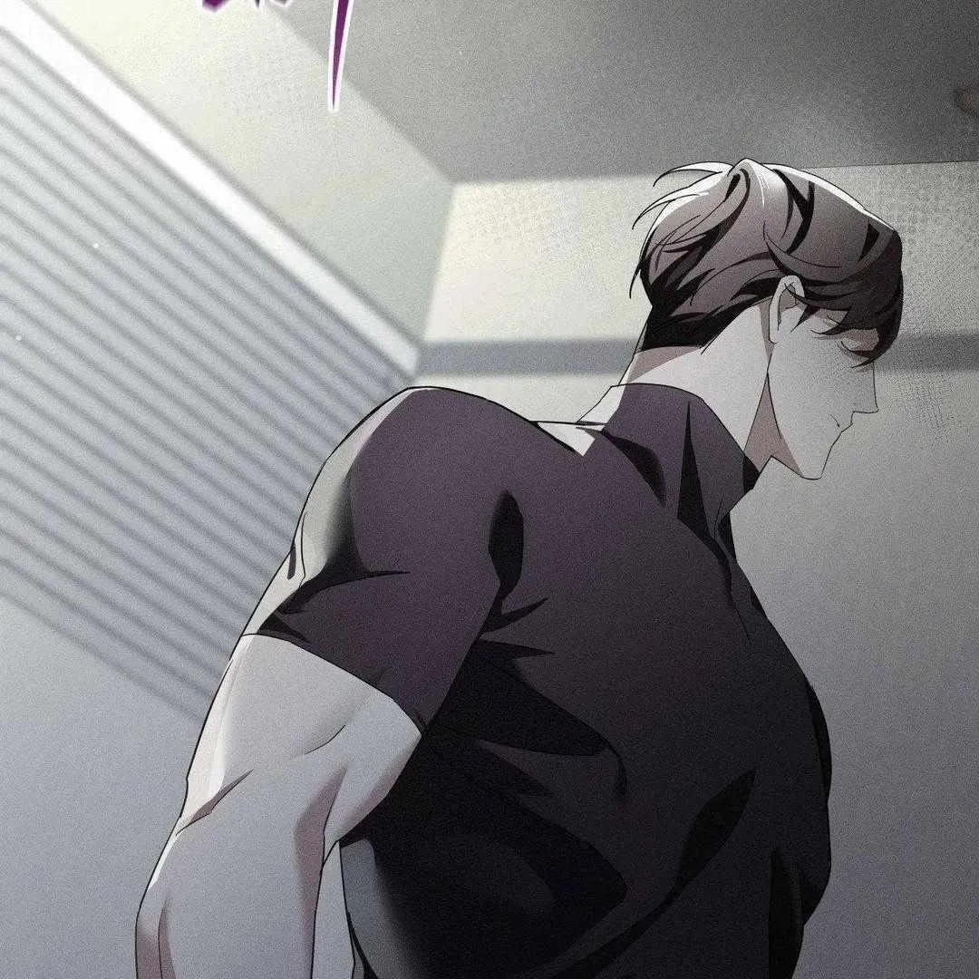 Blood Poker Chapter 3 page 110 - 