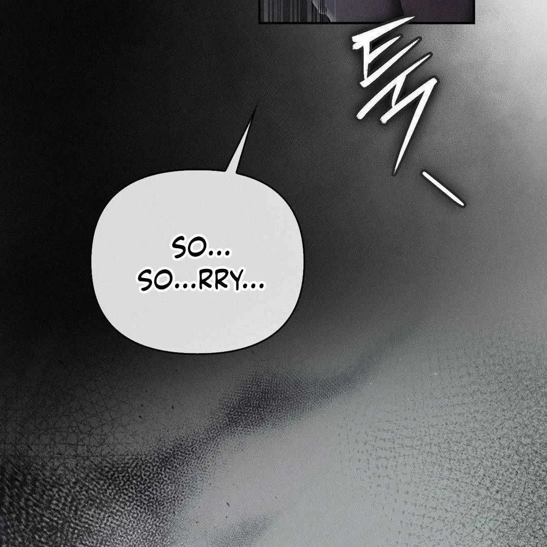 Blood Poker Chapter 3 page 12 - 