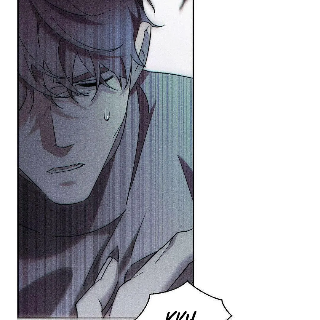 Blood Poker Chapter 3 page 113 - 