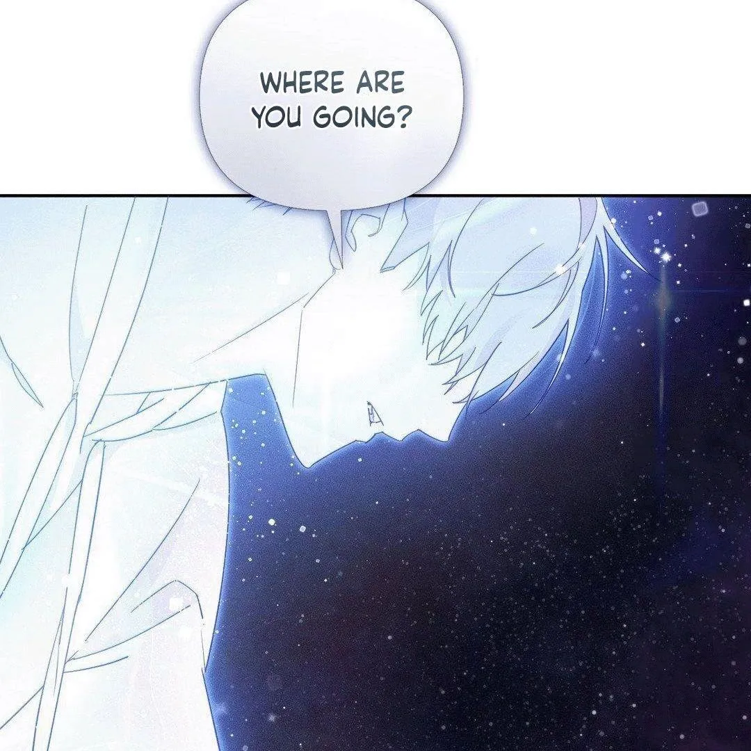 Blood Poker Chapter 3 page 117 - 