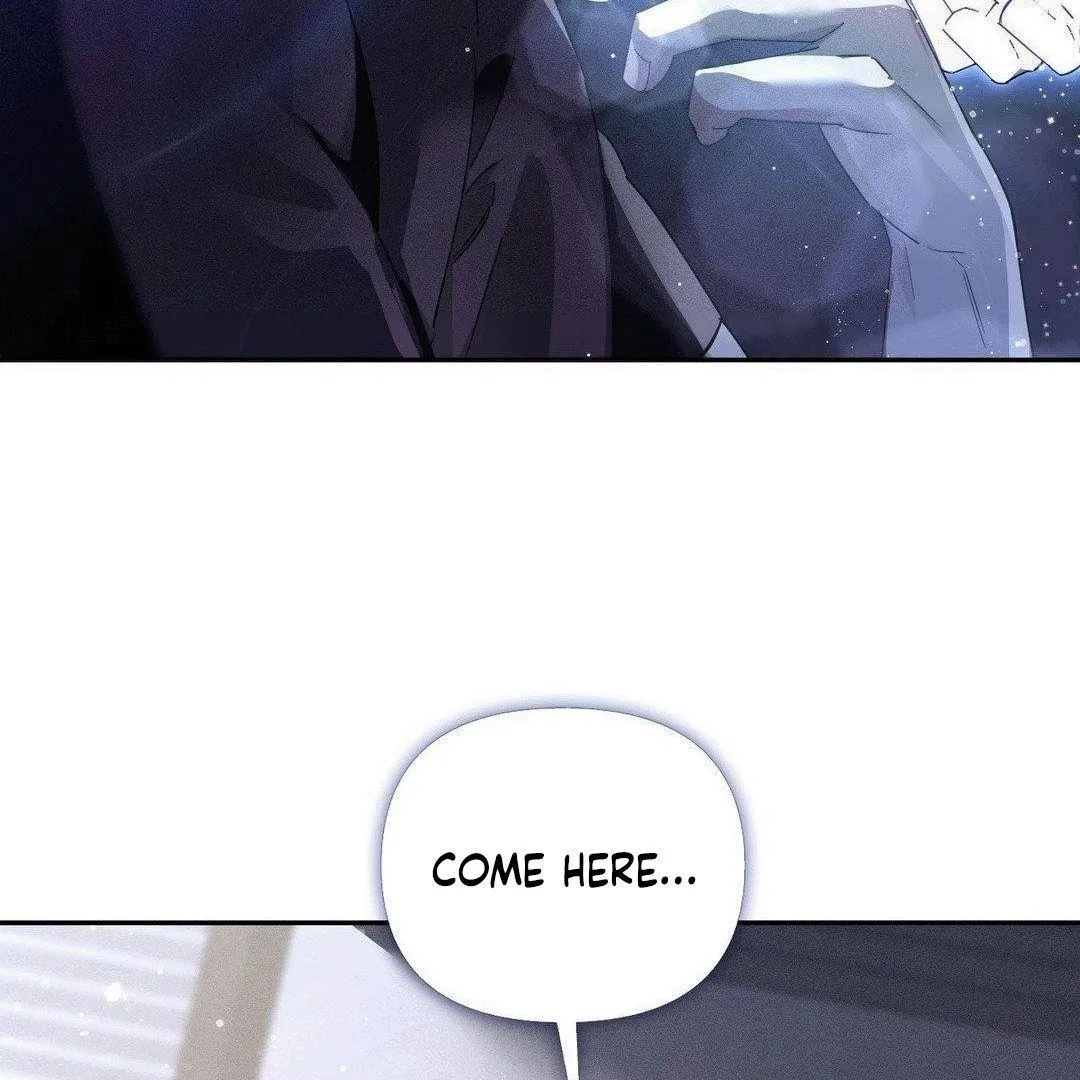 Blood Poker Chapter 3 page 119 - 