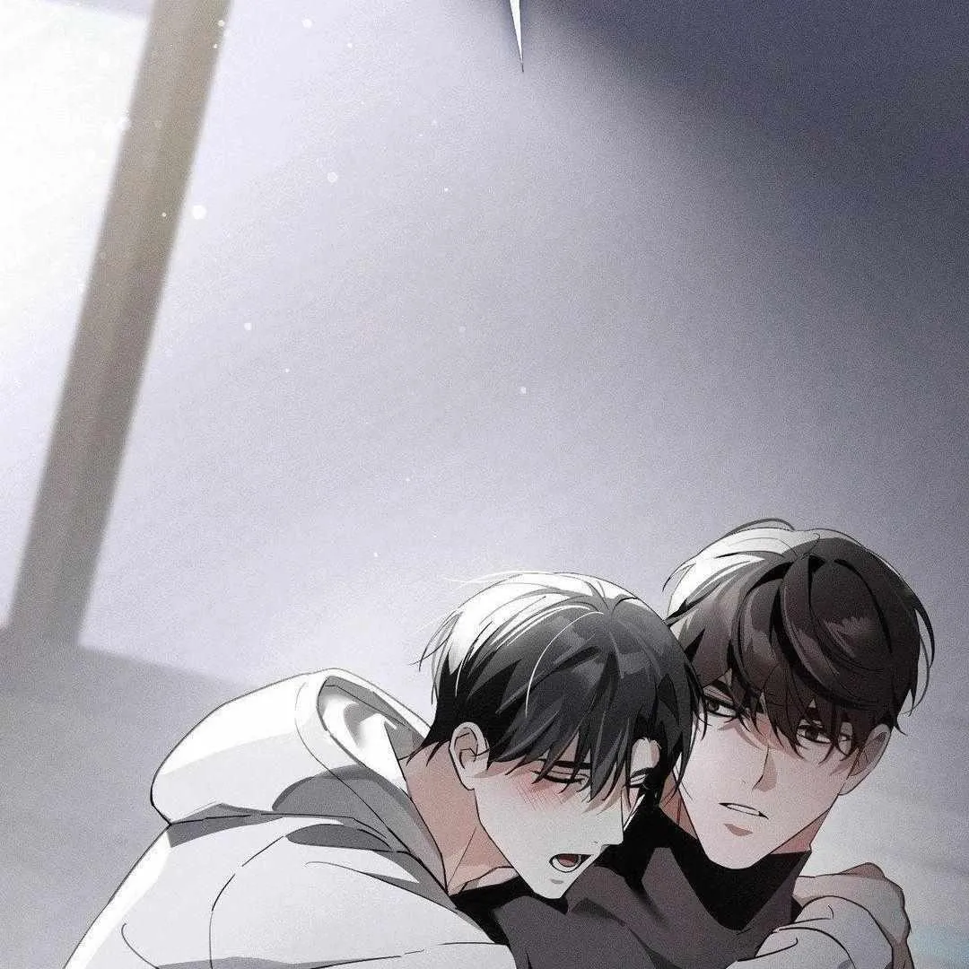 Blood Poker Chapter 3 page 120 - 