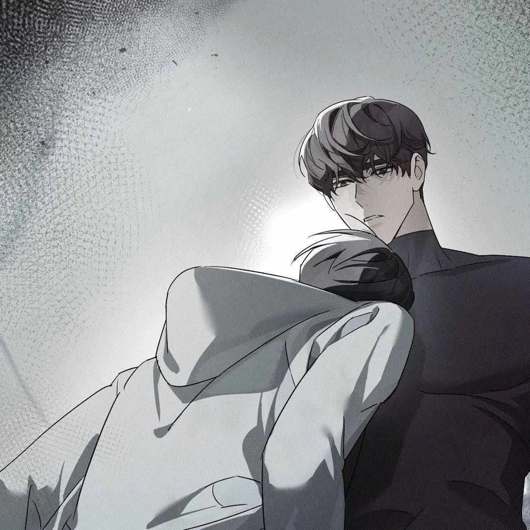 Blood Poker Chapter 3 page 13 - 