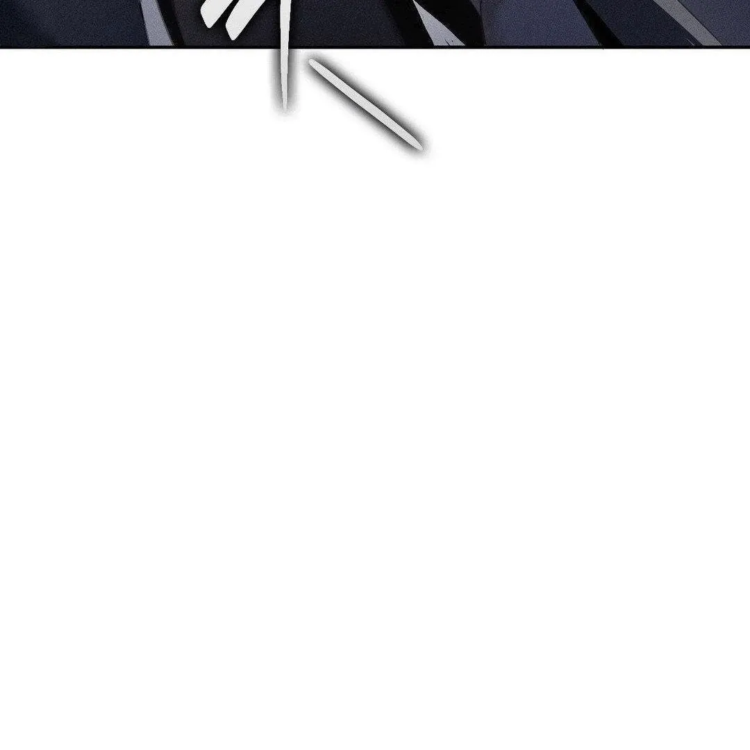 Blood Poker Chapter 3 page 122 - 