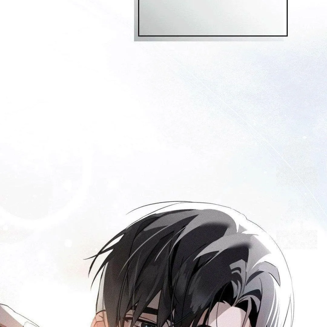 Blood Poker Chapter 3 page 125 - 