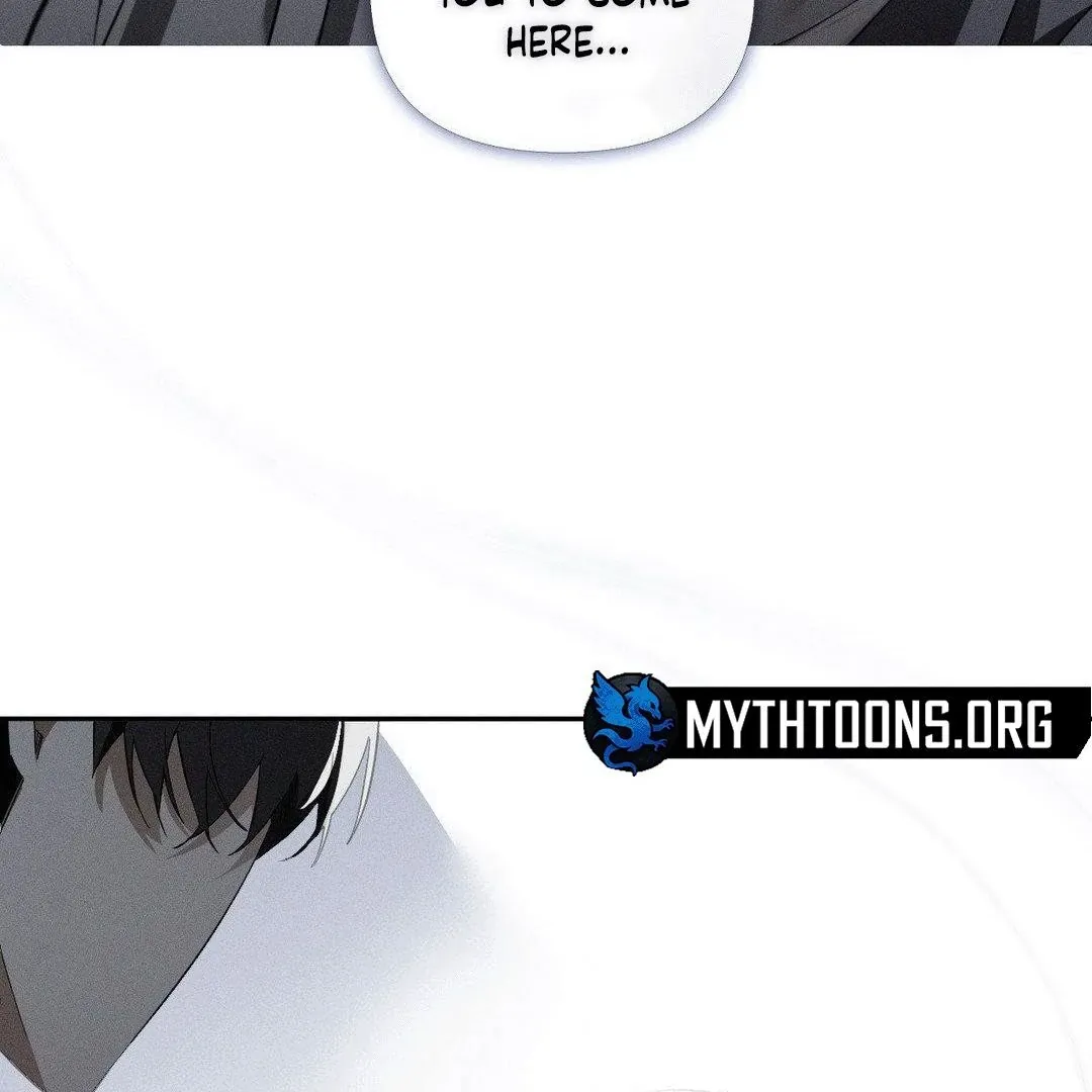 Blood Poker Chapter 3 page 127 - 