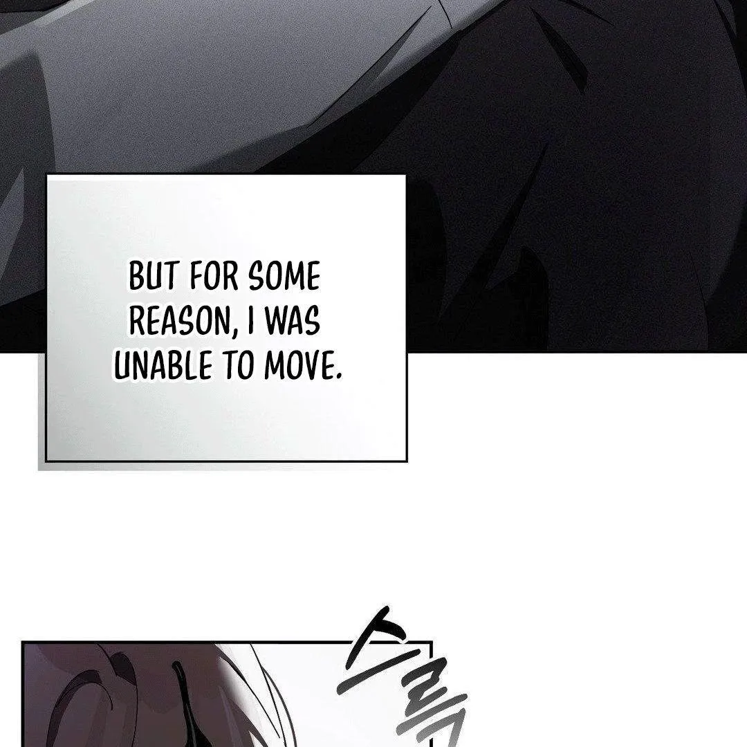 Blood Poker Chapter 3 page 129 - 