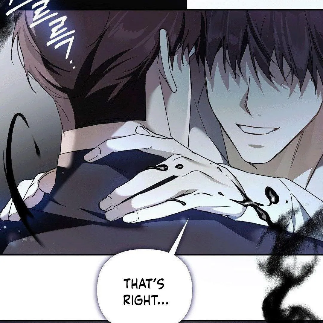Blood Poker Chapter 3 page 131 - 