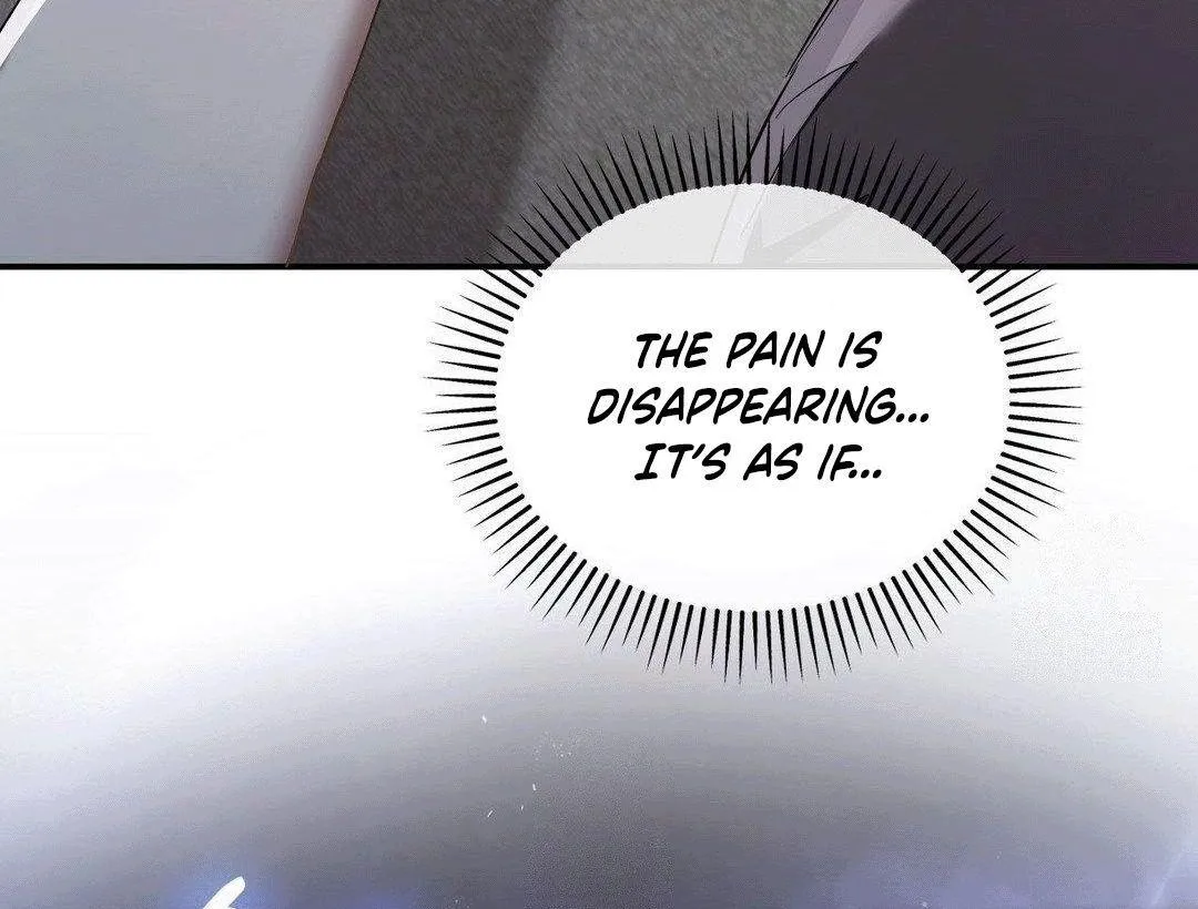 Blood Poker Chapter 3 page 133 - 