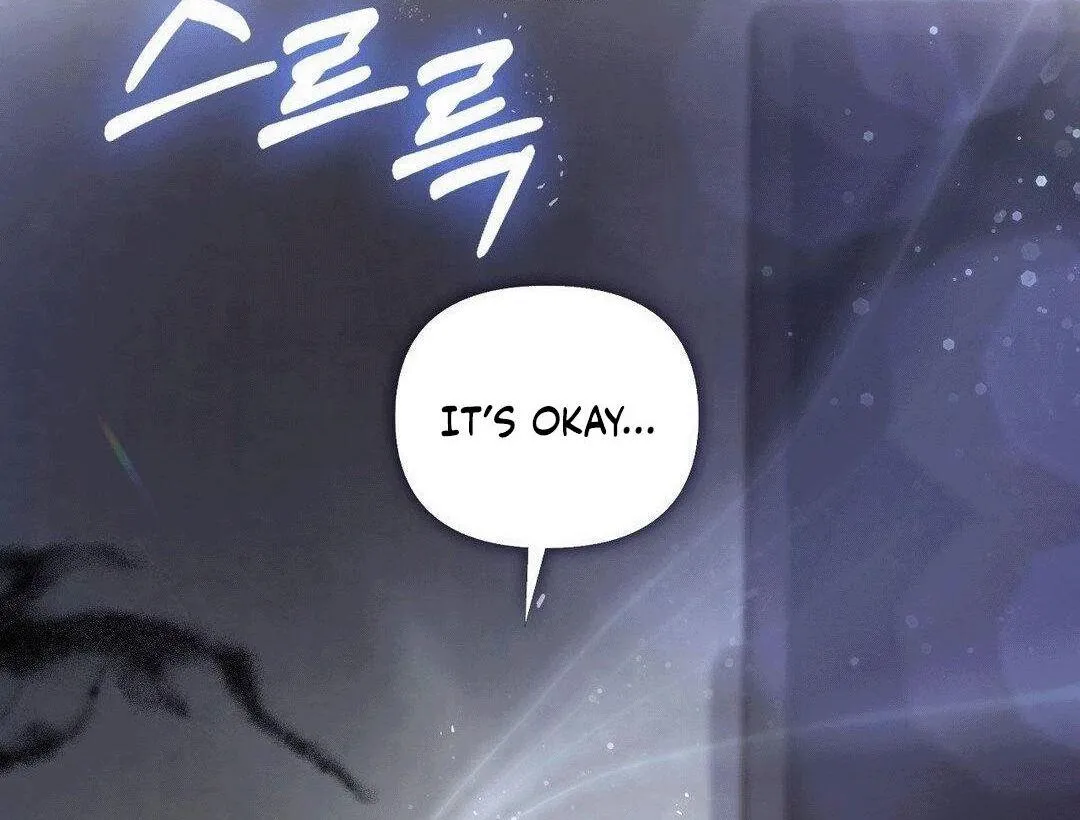 Blood Poker Chapter 3 page 134 - 