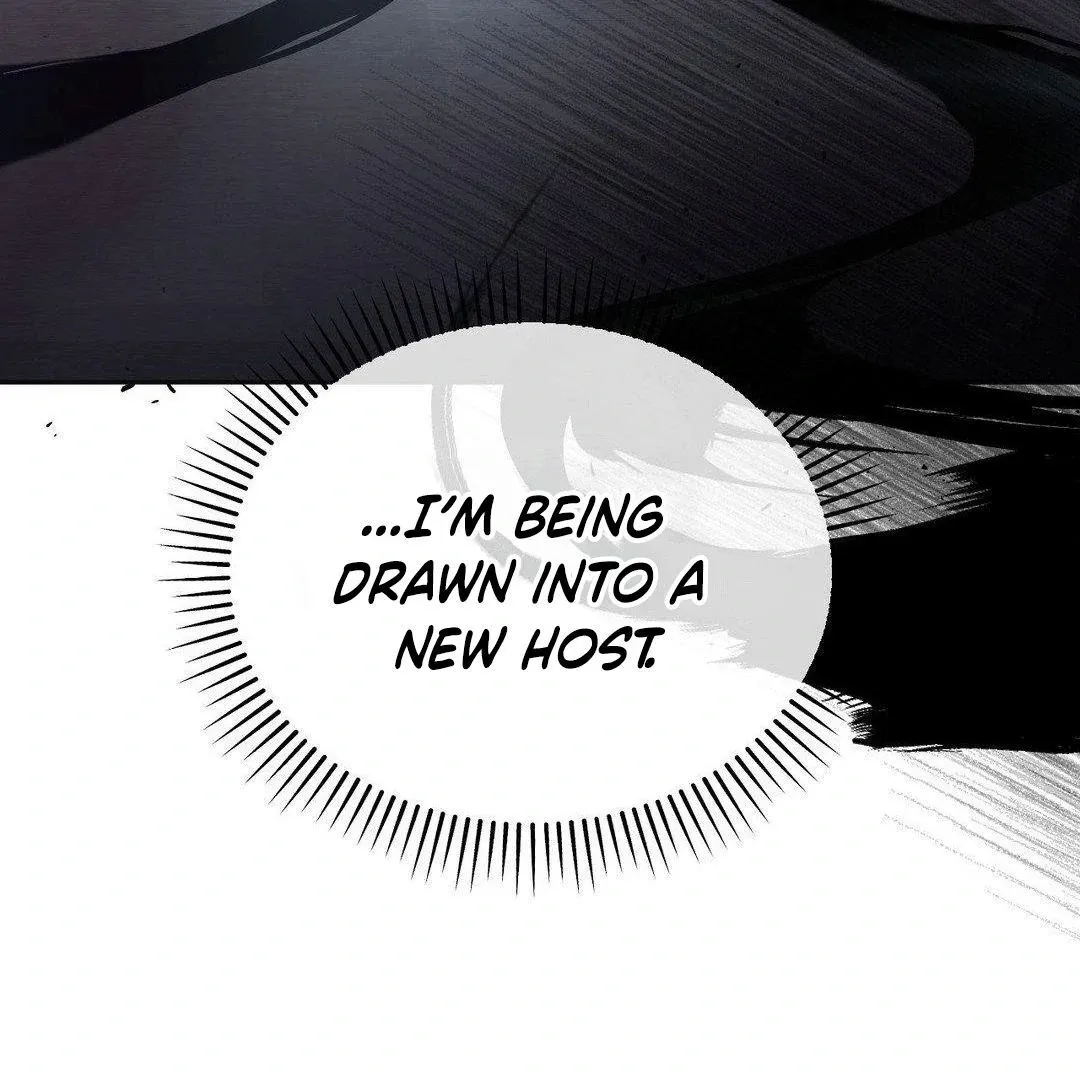Blood Poker Chapter 3 page 137 - 