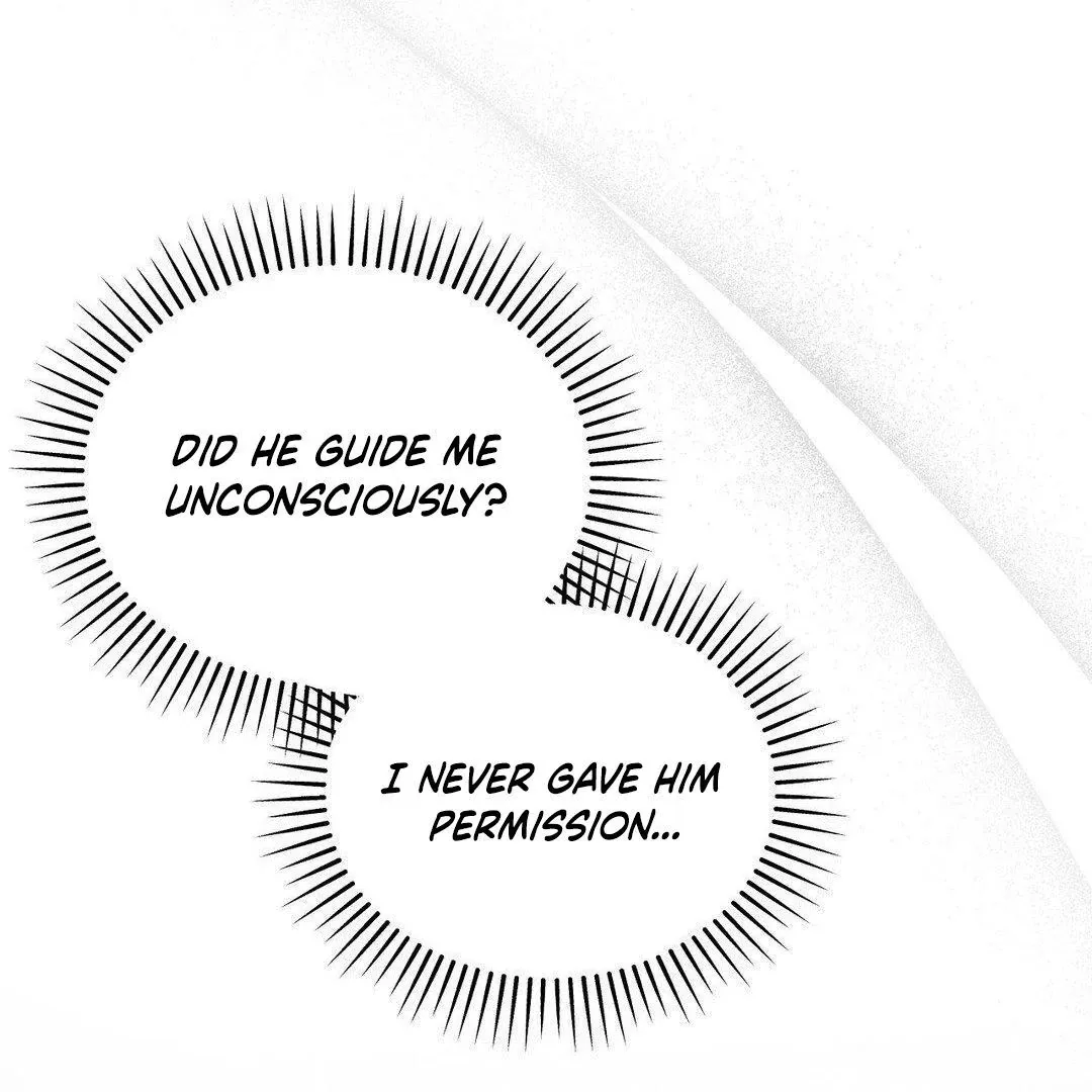 Blood Poker Chapter 3 page 140 - 