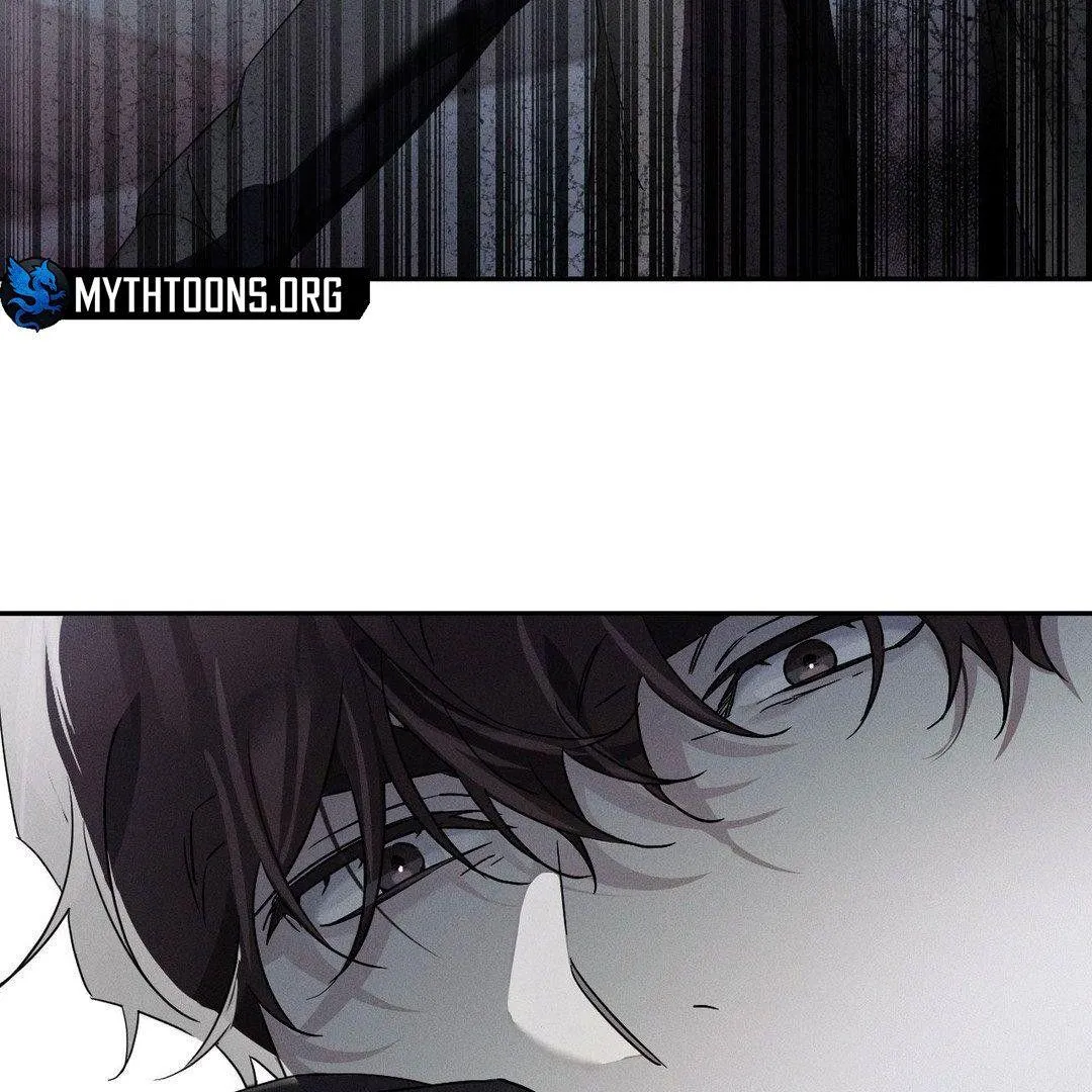 Blood Poker Chapter 3 page 15 - 