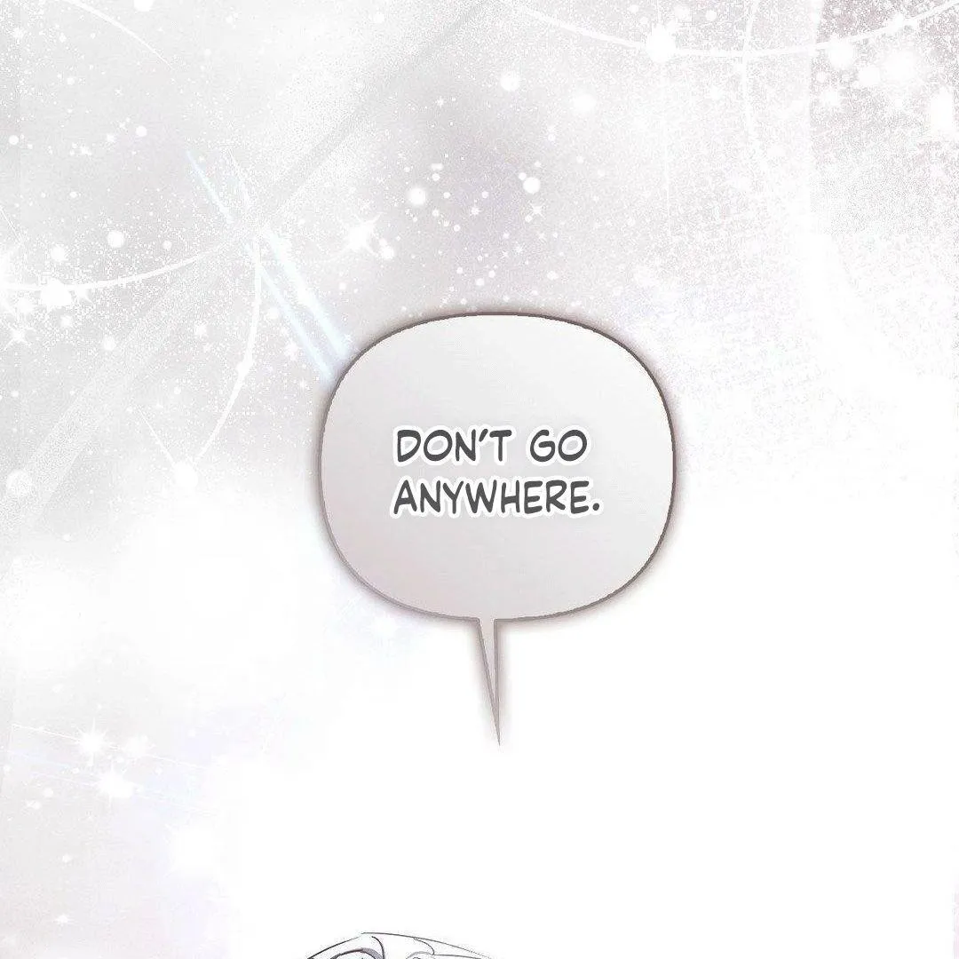 Blood Poker Chapter 3 page 142 - 