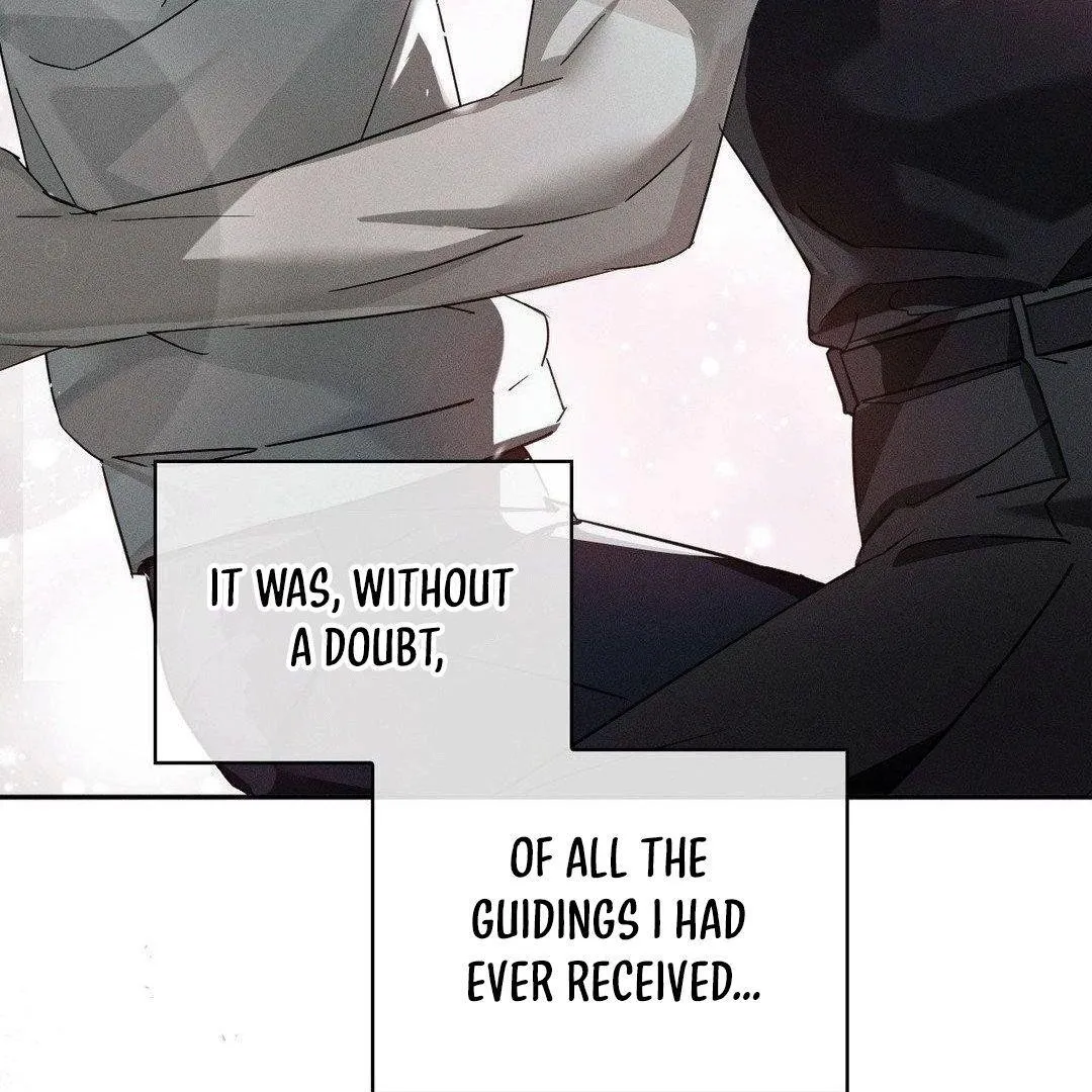 Blood Poker Chapter 3 page 144 - 