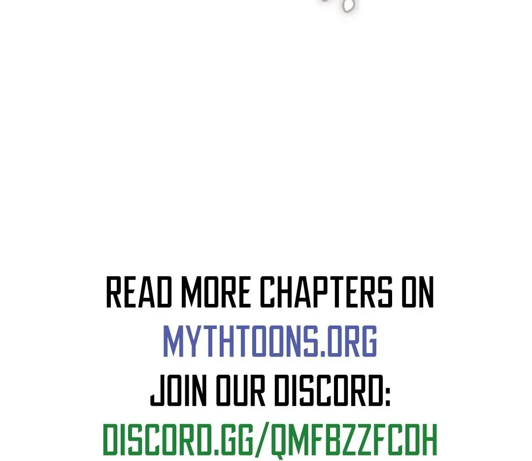 Blood Poker Chapter 3 page 147 - 