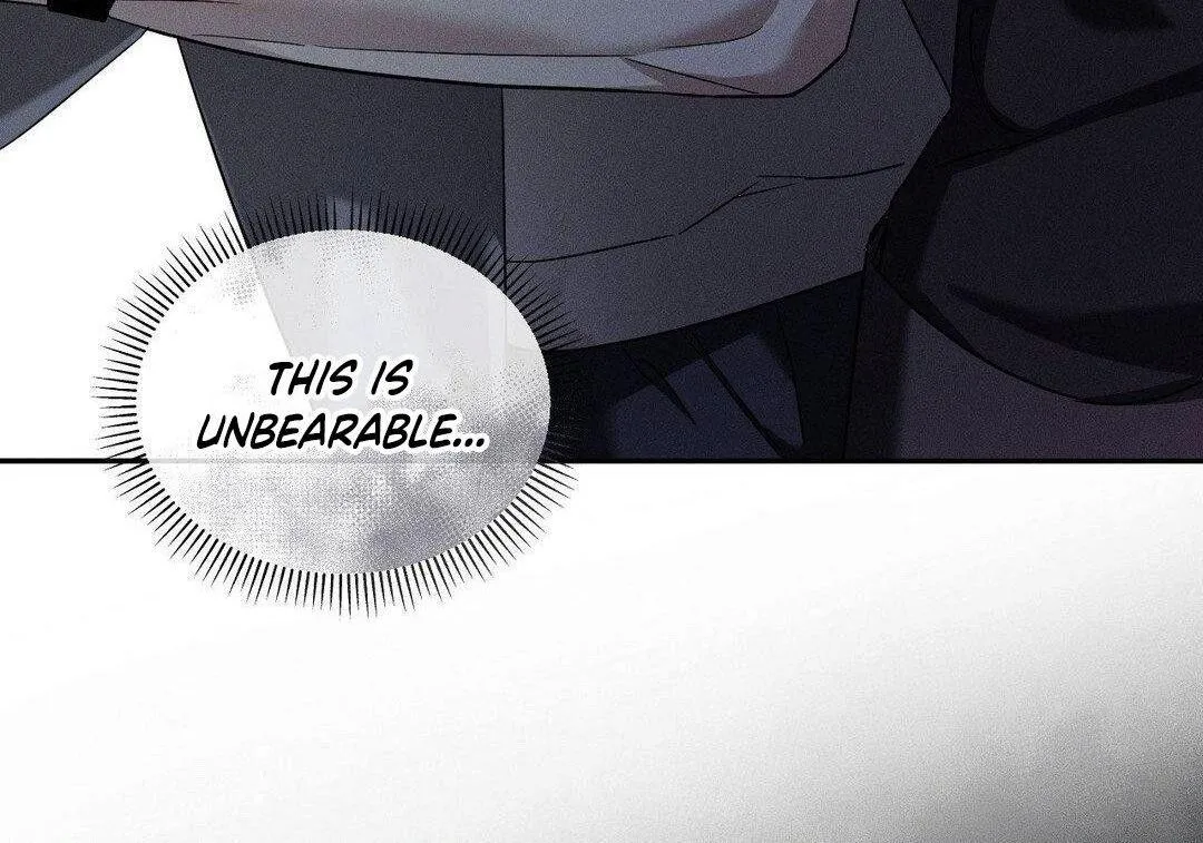 Blood Poker Chapter 3 page 20 - 