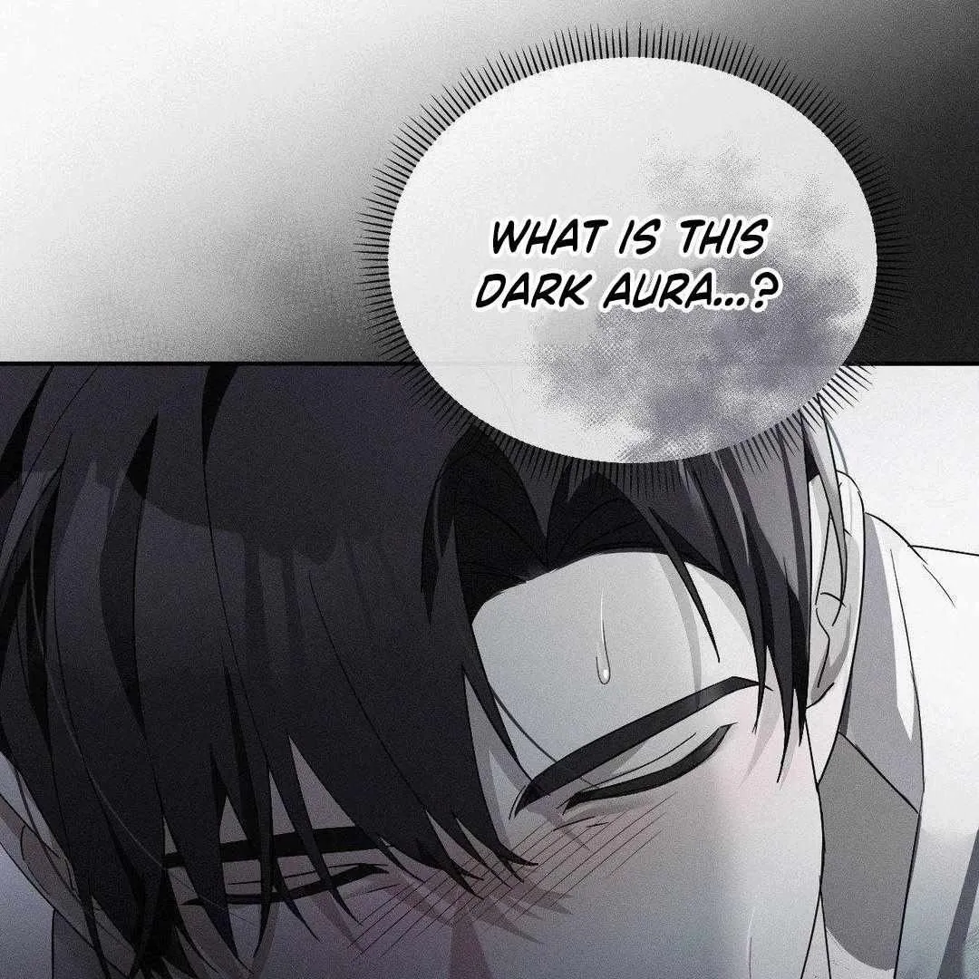 Blood Poker Chapter 3 page 21 - 