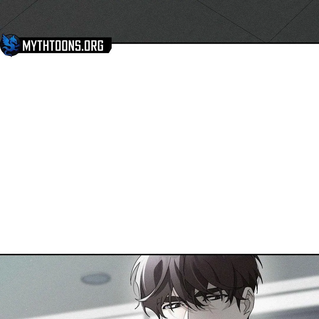 Blood Poker Chapter 3 page 30 - 