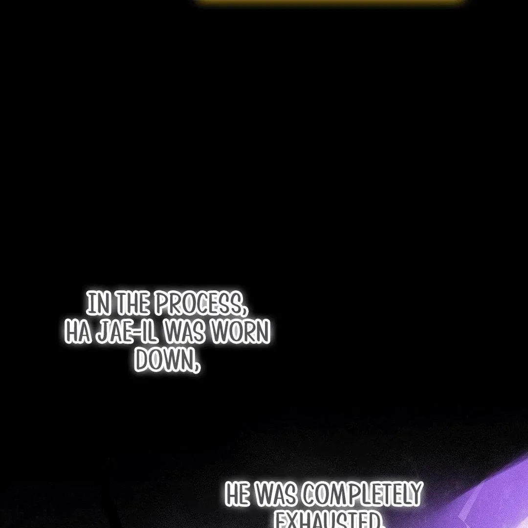 Blood Poker Chapter 3 page 37 - 