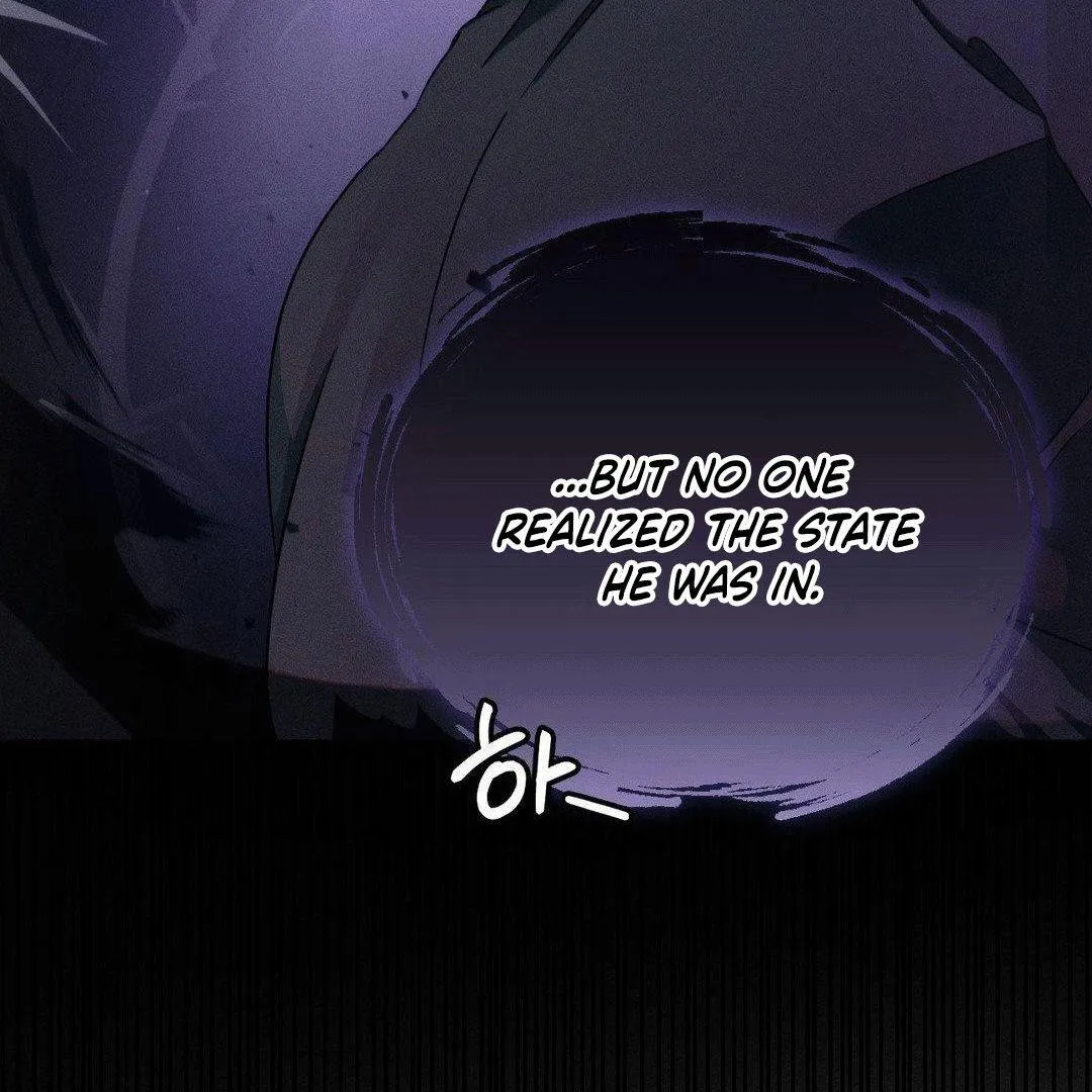 Blood Poker Chapter 3 page 40 - 