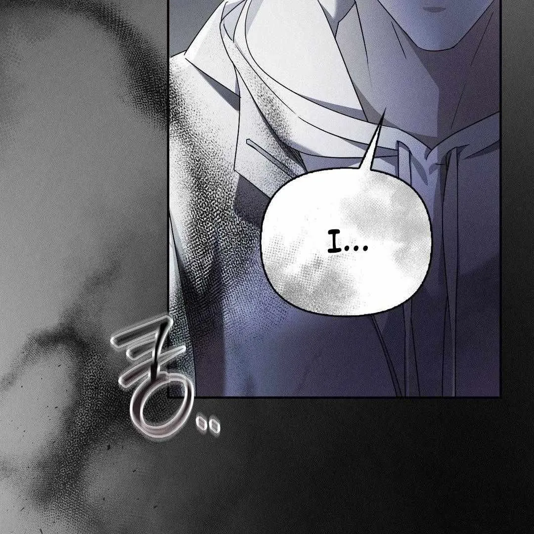 Blood Poker Chapter 3 page 5 - 