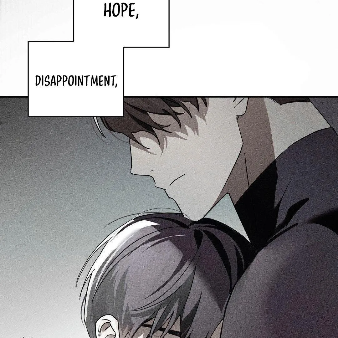 Blood Poker Chapter 3 page 42 - 