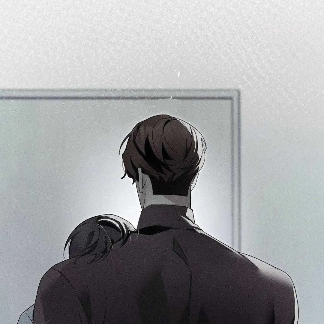 Blood Poker Chapter 3 page 45 - 