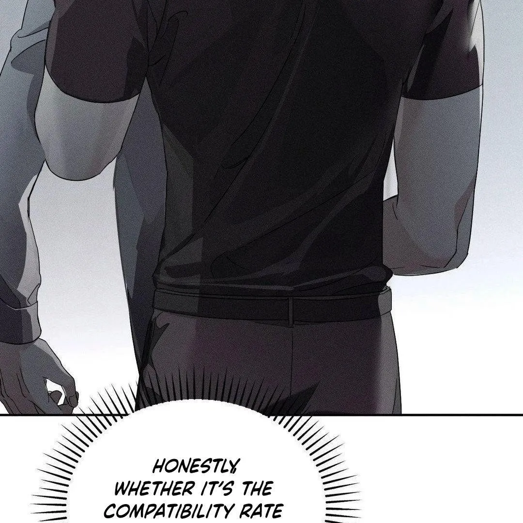 Blood Poker Chapter 3 page 46 - 