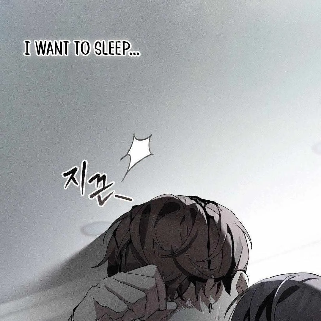 Blood Poker Chapter 3 page 48 - 