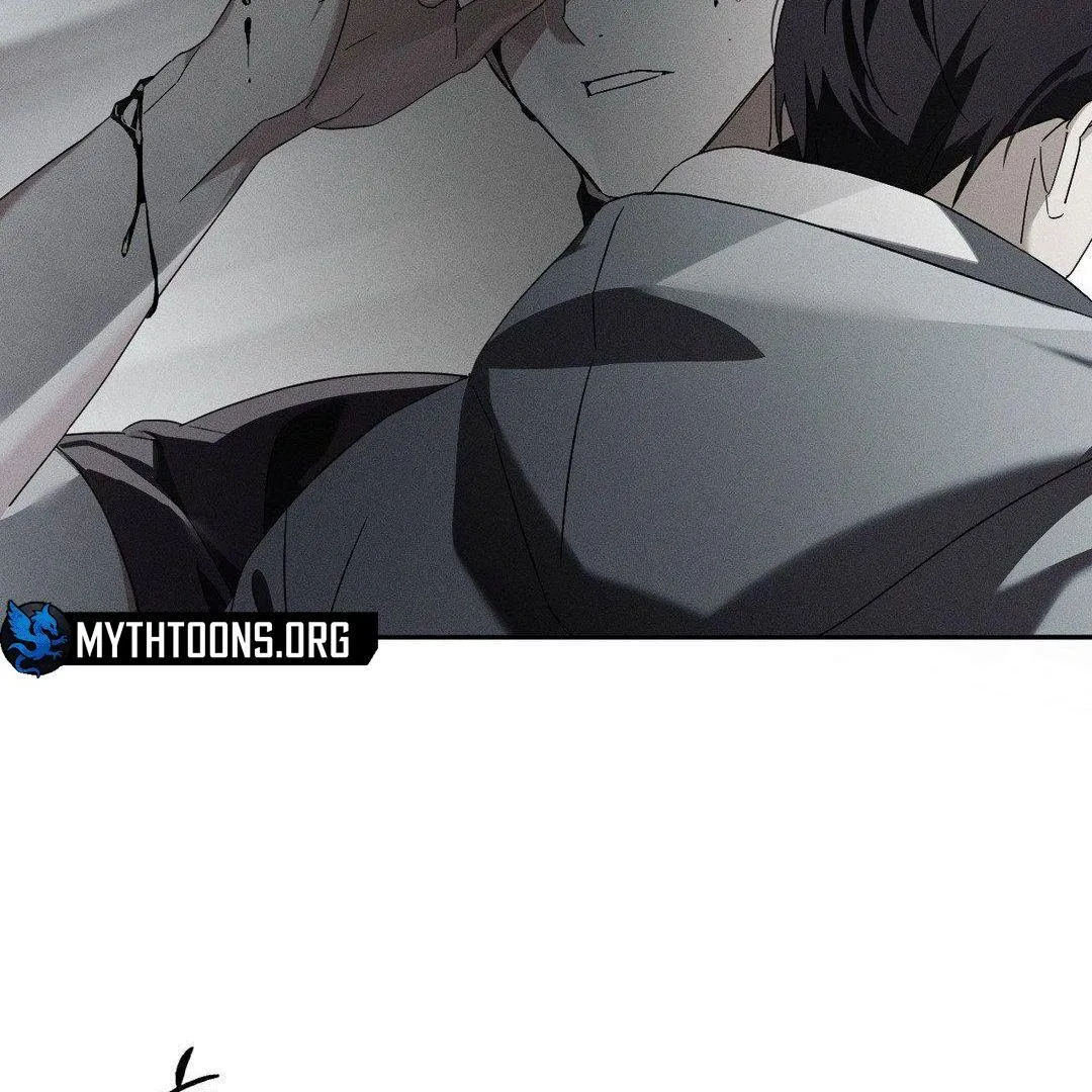 Blood Poker Chapter 3 page 49 - 