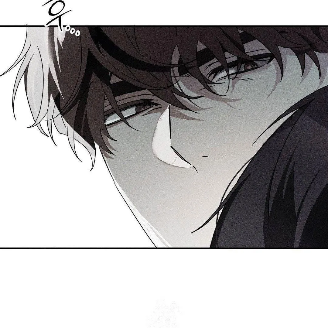 Blood Poker Chapter 3 page 50 - 